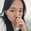 여항-1 이미지