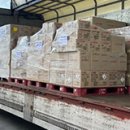 (주)세농 이미지