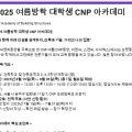 (주)씨앤피동양