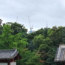 스푼떡볶이 이미지