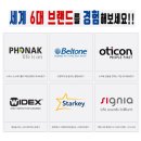 김연배치과의원 네이버블로그