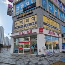 세종안경 | 세종 안경점 새롬동 지니스안경 솔직 후기