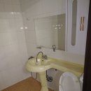 축동우체국 이미지