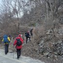 용화리 경로당 이미지