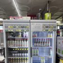 교동고등학교 | 강화도풍물시장 맛집 [송화칩스] 교동고구미 고구마칩, 콜드브루 내돈내산 후기