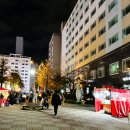 세븐일레븐 광주첨단무들점 이미지