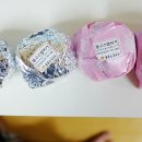 봉구스밥버거 이미지