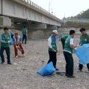 양북초 송전분교 이미지