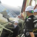 한석봉체육관 다목적체육관 이미지