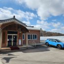 양2리 경로당 이미지