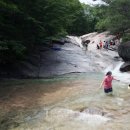 청송휴가 이미지