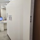 활기찬한의원 이미지