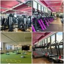 알로하피트니스 하양 대가대점 이미지