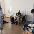 오목천동 장애인 주간보호시설 이미지