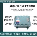 엘케이 네트웍스