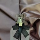몽헤어 - 북구 | 몽헤어
