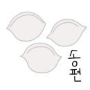 마산골농장 이미지