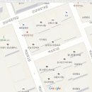 대운유통 이미지