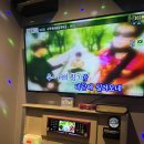 탄탄코인노래연습장 이미지