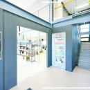 공임천국 양정점 이미지