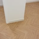 골든헬스클럽 이미지