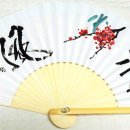 죽녹원마을 이미지