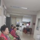 리슈빌경로당 이미지