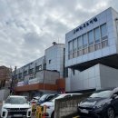 태화루도서관 이미지