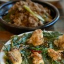 다사공원 이미지