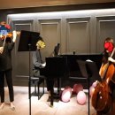 오늘은 통기타(야간) 이미지