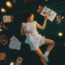 비비소프트 이미지