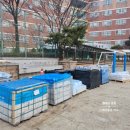 월계고등학교 이미지