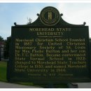 CW-1108-01 이미지