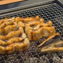 수암로 178번길 | 울산 장어 맛집 남구 야음동 가족식사 추천 연화정