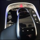 드림카서비스 이미지