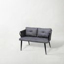 아마존한의원 이미지