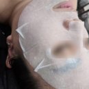 대구다사 윤곽관리 오피뉴에스테틱 후기