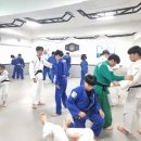 한양석사체육관 이미지