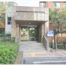 신천휴먼시아1 이미지