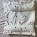 <b>해피</b><b>테일즈</b> 좁쌀이불 $30