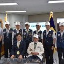 영웅축산 - 고양시 덕양구 중앙로 440 | 영웅축산
