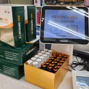 가족사랑종로약국 이미지