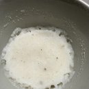 라이스앤케익 | 내산 빌더스 크림 오브 라이스 (크오라) 시나몬 롤 맛...버터 맛, 쿠키앤크림 맛, 초콜릿 케이크 맛 리뷰