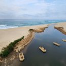 예담건축디자인 이미지