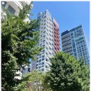 당산역 1,2차 SKV1 tower 이미지