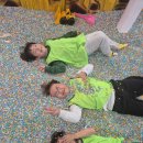 경희월드태권도장 이미지