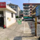 뉴금강자동차정비 이미지