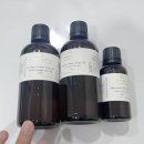 서호하단병원 이미지