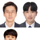 이무형 일간스포츠