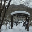 【장성 남창계곡】 「입암산(654m) 기슭」 이미지